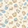 duiyfppz/products/696485e669b9113ab258224a/gallery/QlERcNq9F-