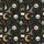 duiyfppz/products/6964884a69b9116337582541/gallery/89jZ-kCR5l