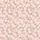 duiyfppz/products/696490055ae28ac385522005/gallery/JX02gjrGft