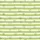 Joyful Wearer's Off-White & Muted Lime Striped, Olive Green Smileys, Hearts & Stars Soft Knit Layer Satin Short-Sleeve Pajamas Set - 4