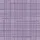 Modern Style: Muted Lavender Geometric Stripes - Abstract Textured Motif Satin Short-Sleeve Pajamas Set - 4
