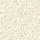 Modern Minimalist Subtly Crumpled Fabric Organic Flowing Beige Wearable Satin Pajamas Set - 6