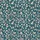 Graceful Asian Cherry Blossom Pattern: Teal Birds, Blush Pink Petals & White Buds Satin Pajamas Set - 6