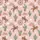 Blush Pink Western Desert Roping Cowboy Bucking Horse Saguaro Cactus Mountain Wheel Satin Pajamas Set - 9