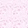 Western Country Hot Pink Outline Wildflower Cowboy Boot Horse Horseshoe Howdy Satin Pajamas Set - 9