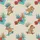 Skateboarding Capybara Hawaiian Pattern: Helmeted Capybaras Tropical Sublimation Design Short-sleeve Hawaiian Shirt - 7