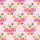 ALOHA SUMMER Pineapple Hibiscus Hawaiian Floral Fabric Sublimation Design Short-sleeve Hawaiian Shirt - 7