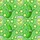 Hawaiian Pattern: Cartoon Whole Pickles Flailing Arms Sliced Jars Pickle Mosaic Short-sleeve Hawaiian Shirt - 7
