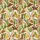 Cowboy Western Hawaiian Pattern: Lasso Riders, Steer Skulls, Hats, Badges, Cactus Short-sleeve Hawaiian Shirt - 7