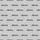 Eleven Eleven Phrase Seamless Pattern Black Heather Grey Knit Textile Print Short-sleeve Hawaiian Shirt - 7