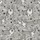 Pembroke Corgi Dog Paw Print Bone Sketch Seamless Pattern Sublimation Print Short-sleeve Hawaiian Shirt - 7