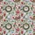 Santa Ocean Christmas: Dolphins Sea Turtles Snowmen Anchors Wreaths Gift Boxes Holly Berries Short-sleeve Hawaiian Shirt - 7