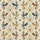 Texas Western Aloha: Longhorns, Pinto Horses, Boots, Revolvers, Cacti, Celestial Accents Short-sleeve Hawaiian Shirt - 7