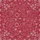 Red White Hawaiian Pattern: Santa Reindeer Tree Gift Snowman Wreath Fireplace Holly Short-sleeve Hawaiian Shirt - 7