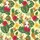 Pet & Family Tropical Paradise: Human Pet Faces Pineapple Hibiscus Monstera Custom Tropical Design Short-sleeve Hawaiian Shirt - 7