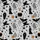 Flying Witches Skulls Ravens Coffins Evil Eye Spiderweb Bats Cauldron Design Short-sleeve Hawaiian Shirt - 7
