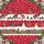 Festive Bigfoot Hawaiian Style Design: Santa Suits, Ugly Sweaters, Snow-Covered Townhouses Short-sleeve Hawaiian Shirt - 7