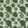 Seamless Hawaiian Monstera Hibiscus Palm Frond Fern Intricate Botanical Pattern Short-sleeve Hawaiian Shirt - 7