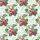 Hawaiian Skeleton Pool Float Pattern Tropical Island Flamingo Hibiscus Palm Design Short-sleeve Hawaiian Shirt - 7