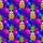 duiyfppz/products/697325a09157493ebb079be9/gallery/m4IsyV96VL