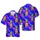 set/7H5EyOn3VR