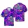 set/1t6D3yTnqH