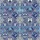 duiyfppz/products/6973262bc9f0852c0b803b7b/gallery/5gvq9yq0vL