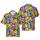 set/KU2JpMckvF