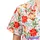 set/Mue4GdkKyl