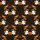 duiyfppz/products/697326aa91574971bf079e91/gallery/4uJKmstBuQ