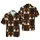 set/uInWH5-llp