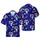 set/xE_V08O-q-
