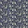 Seamless UFO Abduction Grey Alien Figures Pine Tree Camping Scene Hawaiian Print Short-sleeve Hawaiian Shirt - 7
