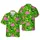set/y52102XR0E