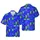 set/7I8uG65MZX