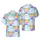 set/_WZ-RlTg3c