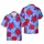 set/06lshlwzxC