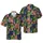 set/AJ7ofseeEI