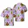set/0LYCzO44sl
