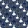 duiyfppz/products/69732e0fb0c73bb5a4aa065c/gallery/WFRaG-JOzu