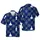 set/C074cDCaS7