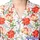 set/aTLPw3YOcV