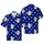set/MDBzq0s59q