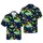 set/EVt6POqS1Z