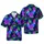 set/C9yxYAQLsI