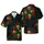 set/h26rGBCudL
