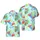set/L-qmxdvAXd