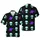 set/sUf3-yFW8f