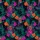 duiyfppz/products/697330e84dcc6bcc616e89a5/gallery/SCKAEi7RPg