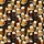duiyfppz/products/697331314dcc6b09286e8a68/gallery/skbyAt7-Kt